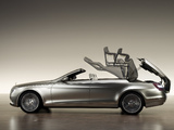 Mercedes-Benz Ocean Drive Concept 2006 pictures