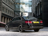 Pictures of Mercedes-Benz E 63 AMG UK-spec (W212) 2013
