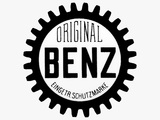 Images of Benz (1904 )