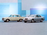 Mercedes-Benz pictures