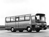 Images of Mercedes-Benz O303 9R 1974–92