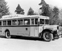 Pictures of Mercedes-Benz O4000 1934–38