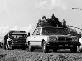 Pictures of Mercedes-Benz 450 SEL 6.9 US-spec (W116) 1975–80