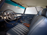 Images of Mercedes-Benz 280 SL US-spec (W113) 1967–71