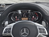 Images of Mercedes-Benz SL 65 AMG US-spec (R231) 2012