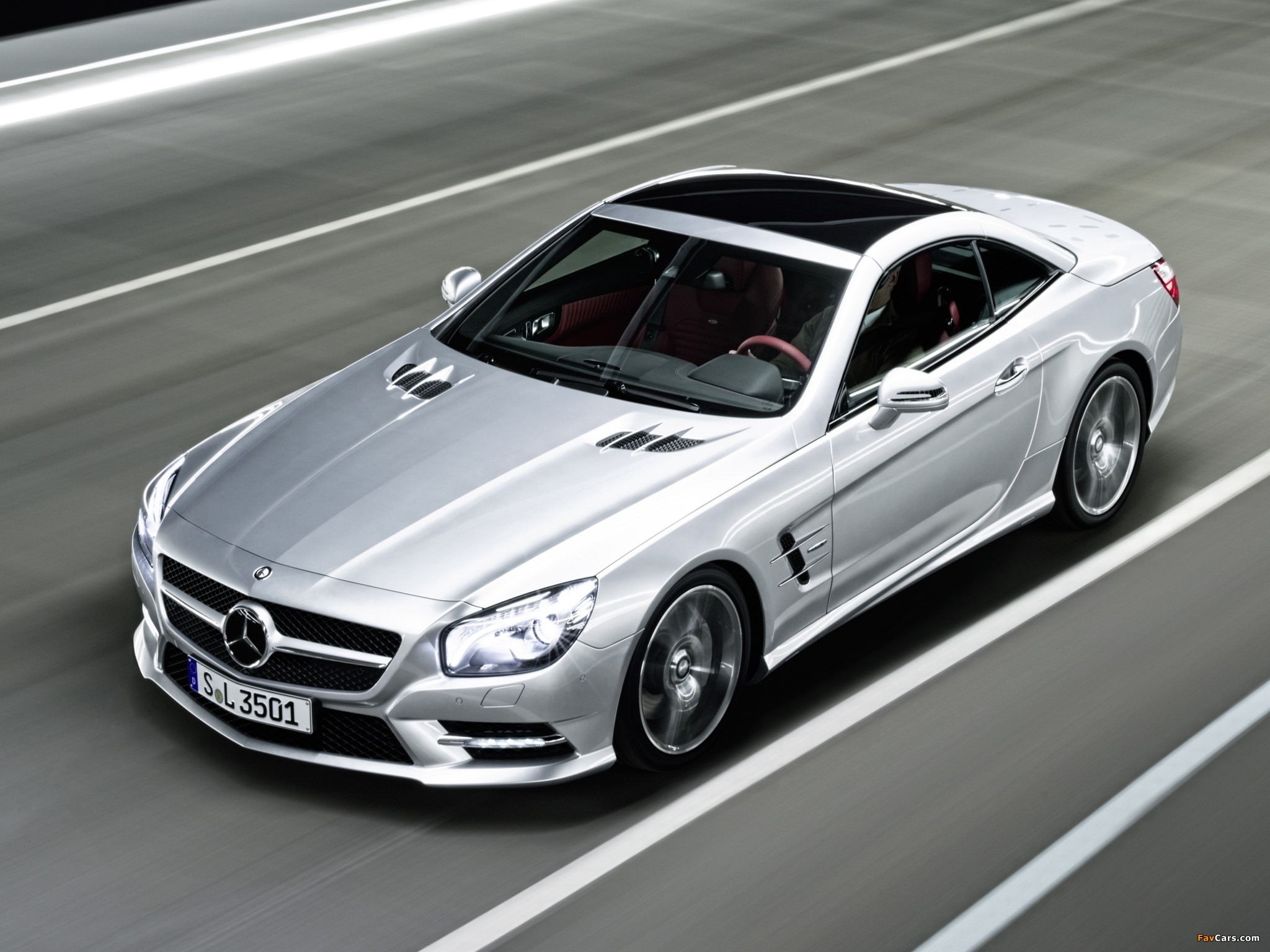 Mercedes купить спб. Mercedes-Benz sl350. Mercedes Benz SL 350 2013. Mercedes SL AMG 2012. Mercedes 330 SL.