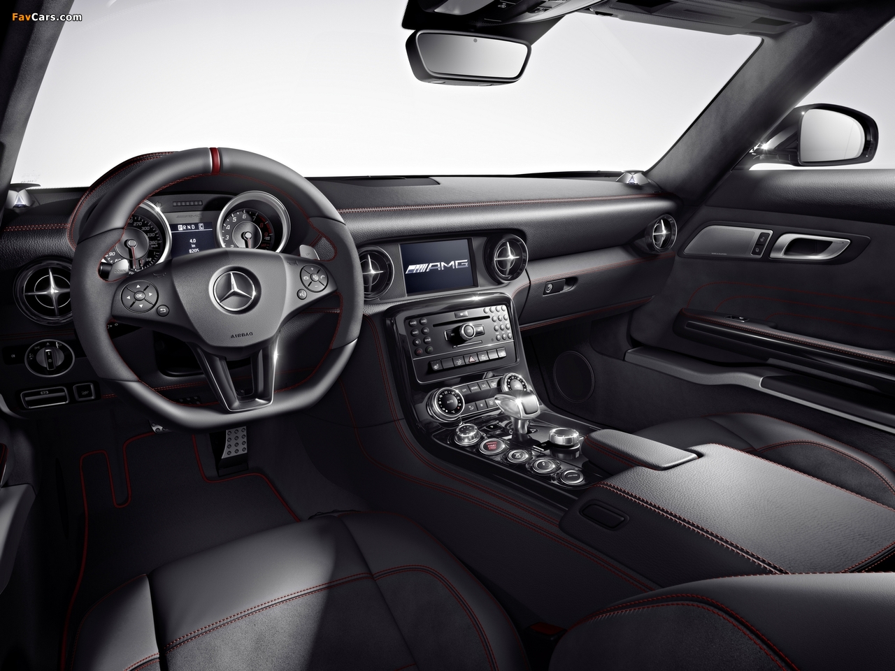 Pictures of Mercedes-Benz SLS 63 AMG GT (C197) 2012 (1280 x 960)