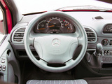 Images of Mercedes-Benz Sprinter 2000–06