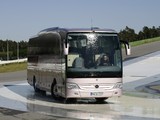 Images of Mercedes-Benz Travego (O580) 2006–08