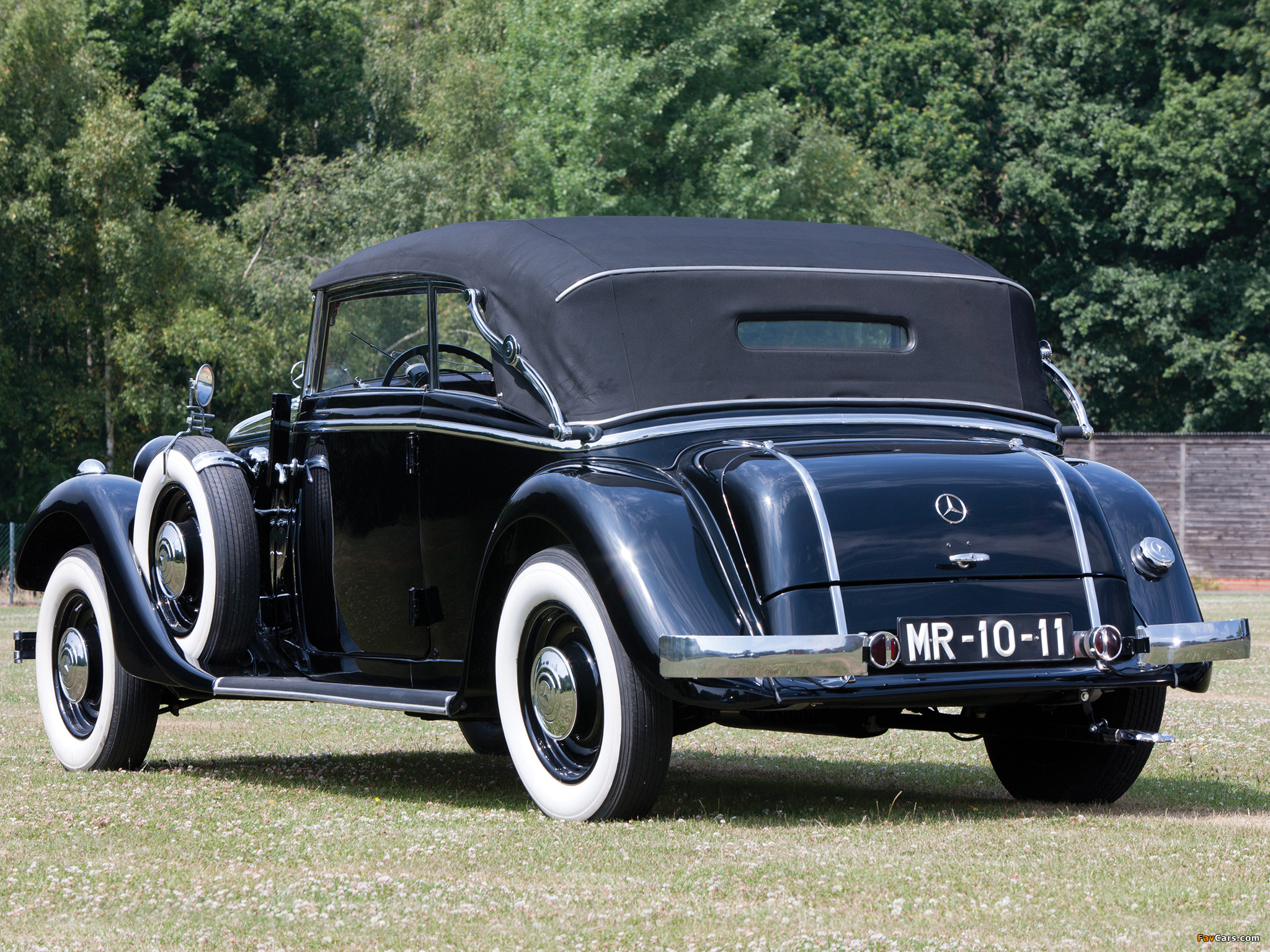 W retro. Mercedes Benz 290 1936. Mercedes-Benz 290. Mercedes Benz 1934. 1934 Mercedes-Benz Cabriolet.