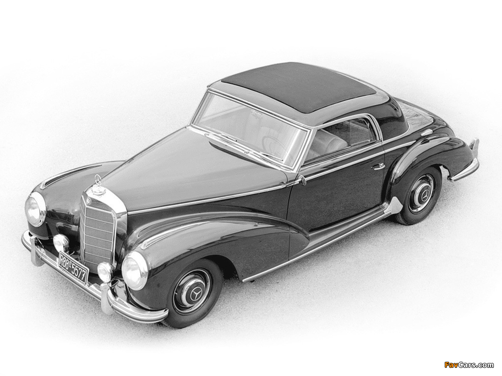 Мерседес 1951 года. Mercedes Benz s300. Mercedes-Benz 300 s w188 1952. Mercedes Benz 300 SC w188. Mercedes-Benz w188 1952.