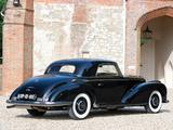 Pictures of Mercedes-Benz 300S (W188) 1952–55