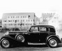 Pictures of Mercedes-Benz 380 (W22) 1933–34