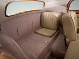 Images of Mercedes-Benz 540K Special Coupe 1937–38