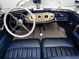 Images of Mercedes-Benz 540K Special Roadster 1937–38