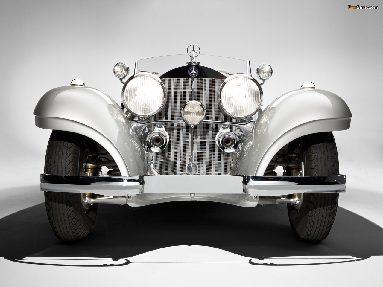 Mercedes-Benz 540K Special Roadster 1937–38 wallpapers (1280 x 960)