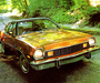 Images of Mercury Bobcat 1974
