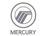 Pictures of  Mercury