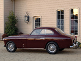 Arnolt-MG Coupe 1953–55 photos