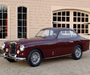 Arnolt-MG Coupe 1953–55 wallpapers