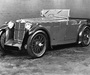 Images of MG F1 Magna 1931–32