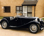 MG ND 1934 images