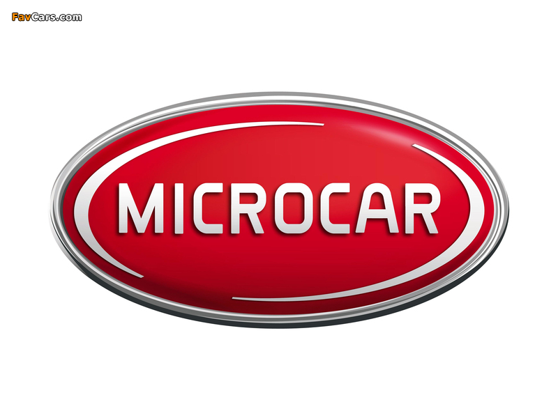Pictures of Microcar (800 x 600)