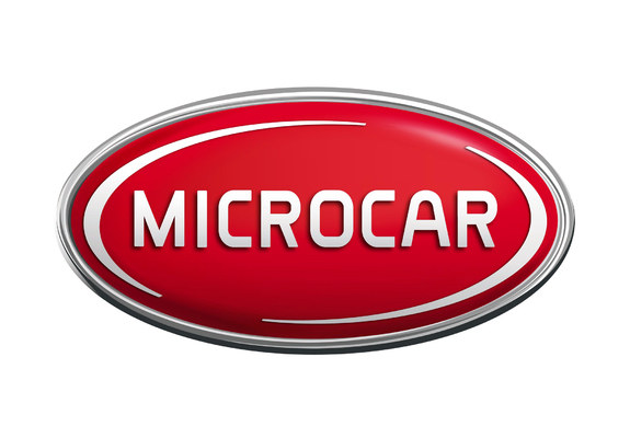 Pictures of Microcar