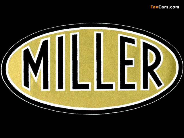 Miller pictures (640 x 480)