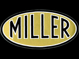 Miller pictures