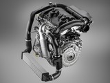 Images of Engines  Mini N18 (184 hp)