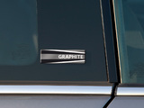 Photos of Mini Cooper Graphite (R56) 2009