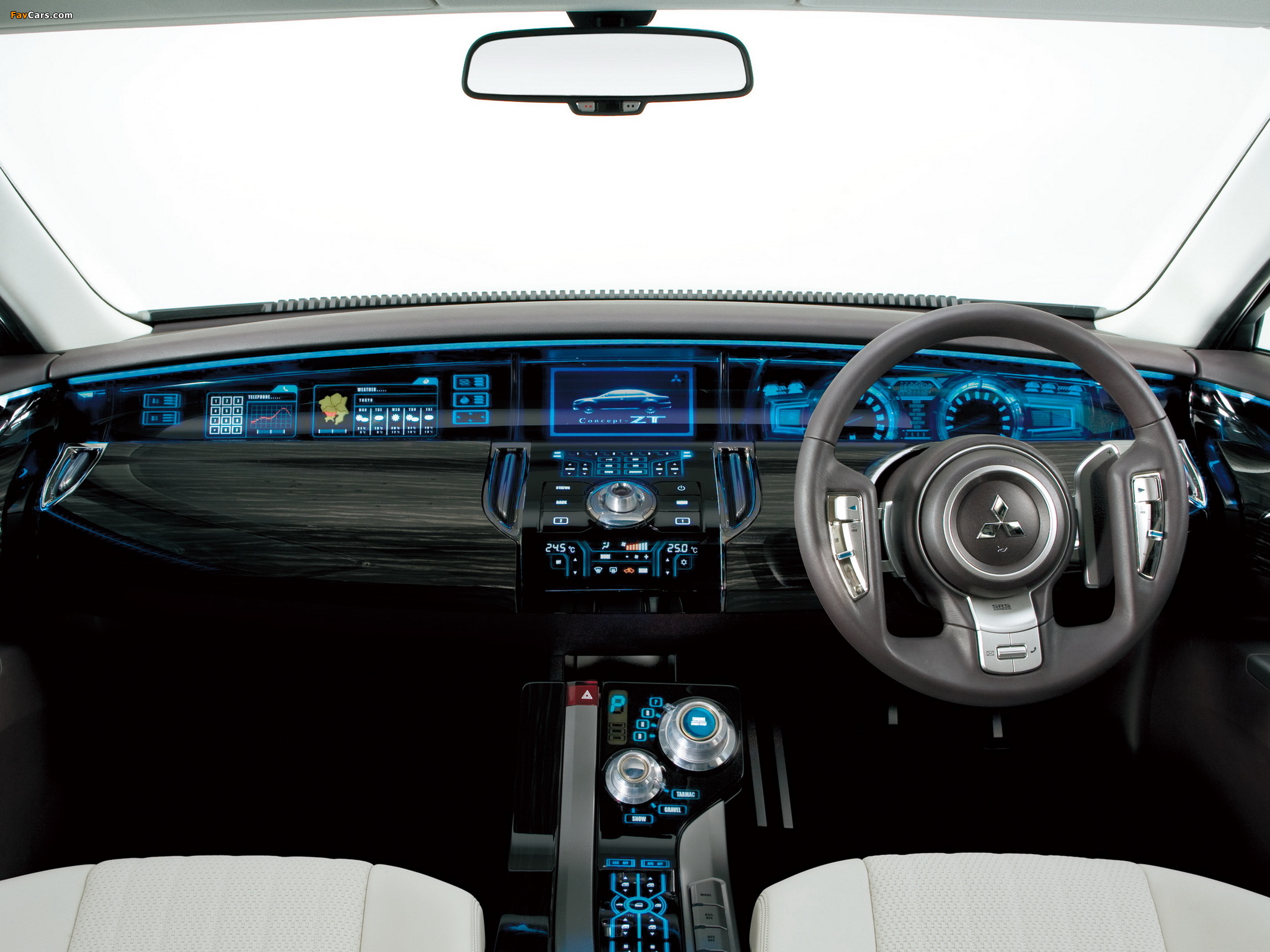 Cars inside. Митсубиси Галант 2015. Митсубиси Галант 2015 года. Mitsubishi Concept-ZT. Mitsubishi Galant Concept.