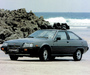 Mitsubishi Cordia 1982–86 pictures