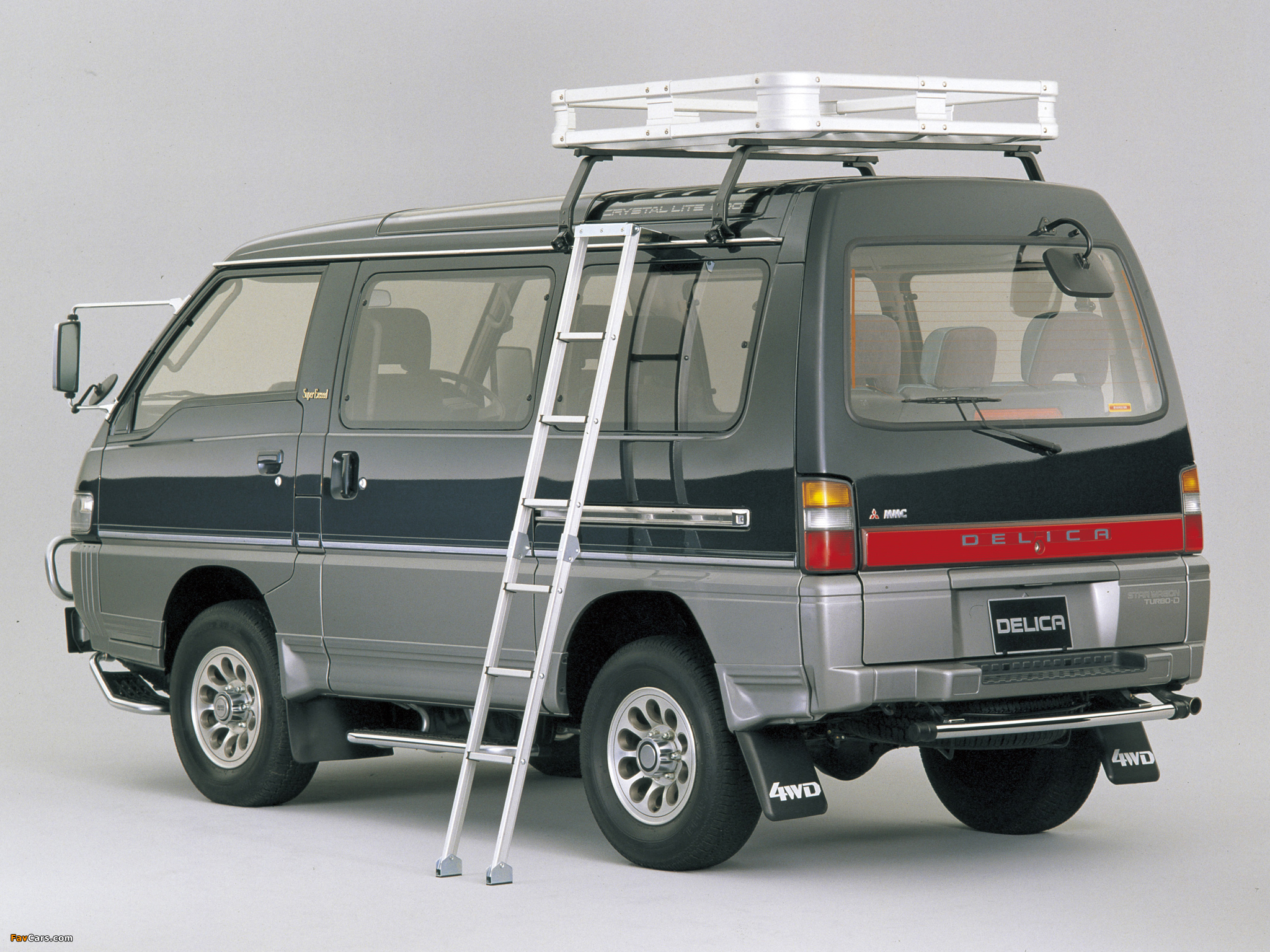 Delica 3. Mitsubishi Delica Star Wagon 4wd. Mitsubishi Delica 1990. Mitsubishi Delica 4. Mitsubishi Delica 1986.
