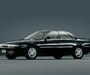 Photos of Mitsubishi Emeraude Super Touring-R (E54A/E64A) 1994