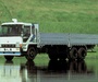 Mitsubishi Fuso The Great (FU) 1983–96 images