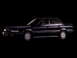 Images of Mitsubishi Galant VR-4 (E39A) 1987–89