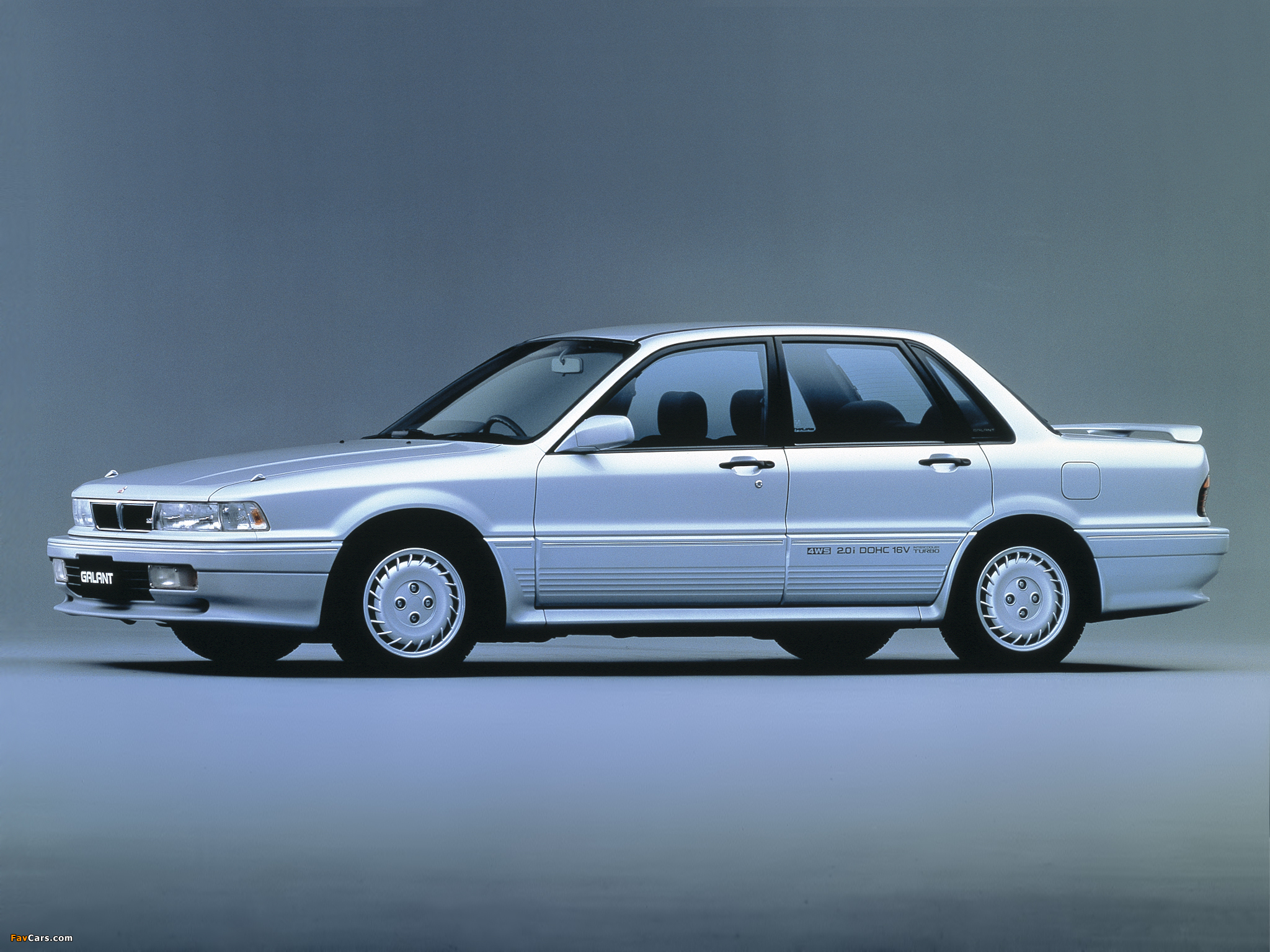 Mitsubishi galant поколения. Mitsubishi Galant 6. Mitsubishi Galant 6 поколение. Митсубиси Галант 4. Мицубиси Галант 6 1988-1992.