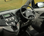 Mitsubishi Grandis UK-spec 2003–10 pictures