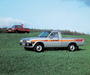 Photos of Mitsubishi L200 1981–86