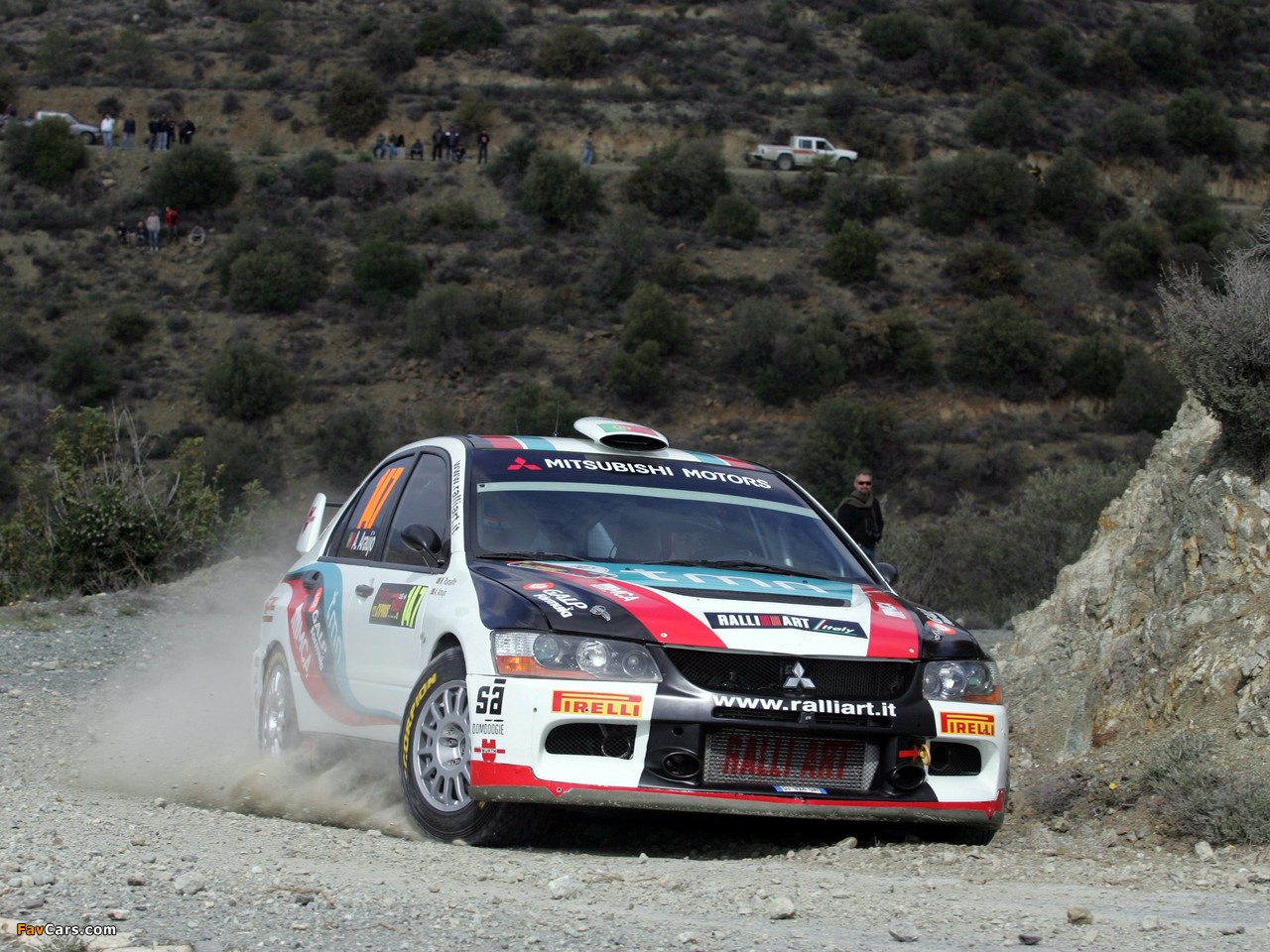 Ралли икс. Mitsubishi Lancer EVO WRC 2003. Лансер Эво 9 ралли. Mitsubishi Lancer 9 WRC. Mitsubishi EVO 9 Rally.