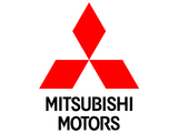 Mitsubishi images