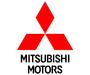 Mitsubishi images