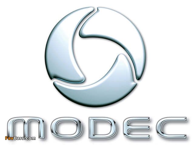 Modec wallpapers (640 x 480)