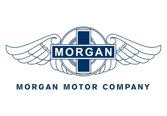 Morgan images