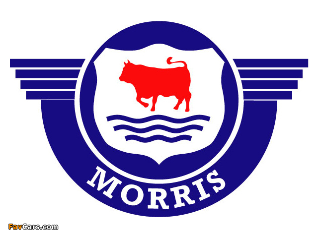 Morris pictures (640 x 480)