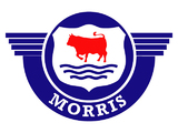 Morris pictures