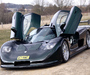 Mosler MT900R 2001 pictures