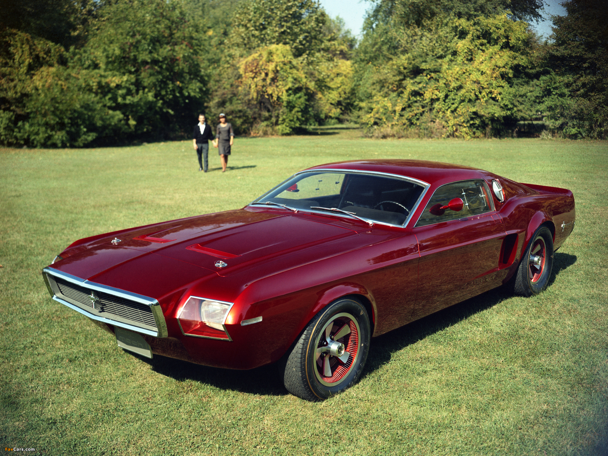 Мустанги сша. Форд Мустанг 1. Форд Мустанг 1961. Ford Mustang Mach 1 1965. Ford Mustang Mach 1 1967.